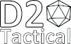 D20 Tactical